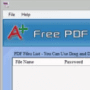 Download Free PDF Splitter
