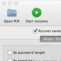 Download Recover PDF Password