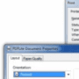 Download PDFlite