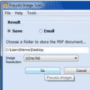 Download Fopydo