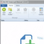 Download We PDF Watermark Remover