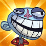 Download Troll Face Quest Video Memes