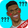Download Stump Me - Can You Pass It?