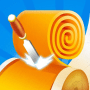 Download Spiral Roll