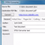 Download STDU Converter