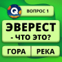 Download Quiz. Questions, answers and explanations. Quiz Land.