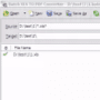 Download Batch Excel to PDF Converter