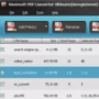 Download Aiseesoft PDF Converter Ultimate