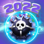 Download Jewel Kraken: Match3 puzzle