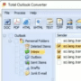 Download Total Outlook Converter