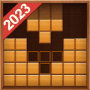 Download Wood Block Puzzle