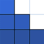 Download Blockudoku
