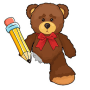 Download DOP: Draw One Part