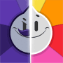 Download Trivia Crack Adventure