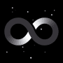Download Loop