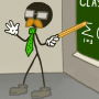 Download Stickman Escape School Super
