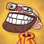 Download Trollface Quest: The TV Show
