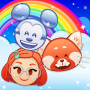 Download Smiley faces: Blitz