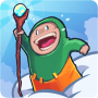 Download 99 Bricks Wizard Academy