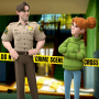 Download Small Town Murders: Match 3