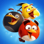Download Angry Birds Blast