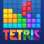 Download Tetris