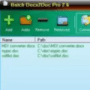 Download Batch Docx to Doc Pro