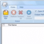 Download Deal PDF to HTML