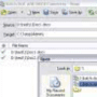 Download Batch Docx Converter