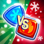 Download Puzzle Breakers