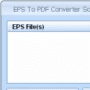 Download EPS To PDF Converter