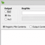 Download Reg Converter