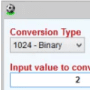 Download Byte Converter