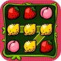 Download Fruit Popper