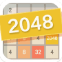 Download 2048