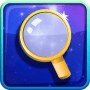Download Hidden Objects