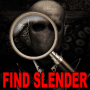 Download Find the Slender