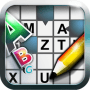 Download Crosswords Free