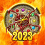 Download Watchmaker: three in a row