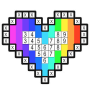 Download Coloring by Numbers - Pix Draw