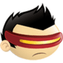 Download Superheroes