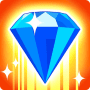 Download Bejeweled Blitz!
