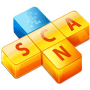 Download Skunkworks (English)