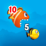 Download Fishdom