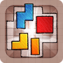 Download Doodle Fit FREE