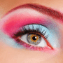 Download Puzzle Make-Up