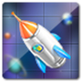 Download Tetris Space