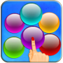 Download Bubbles Popper