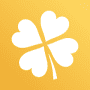 Download Clover - a game with prizes