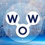 Download Words of Wonders